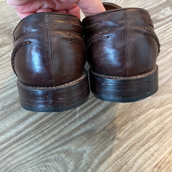 J.Crew Loafers - Picture 8 of 9